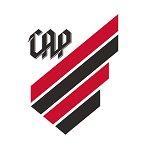 Атлетико Паранаэнсе - logo
