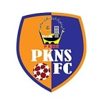 ПКНС - logo