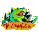 Xi'anTaiChangGui - logo