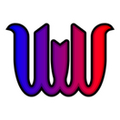 WW Team - logo