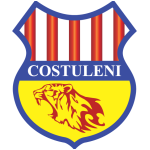 Костулены - logo