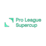 Суперкубок - logo