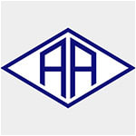 Атлетико Акреано - logo