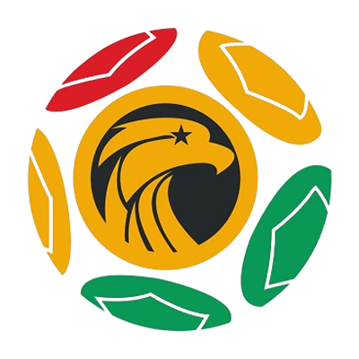 Премьер-лига - logo