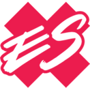 Extra Salt - logo