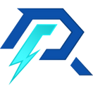 Azure Ray - logo