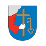 Пярну - logo