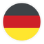 Германия - logo