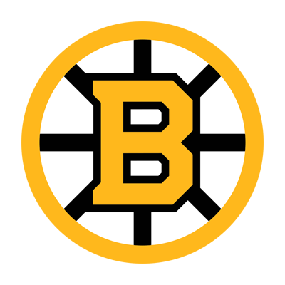 Бостон - logo