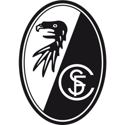 Фрайбург - logo