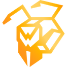 Webzterz - logo