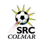 Кольмар - logo