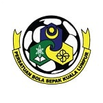 Куала-Лумпур - logo