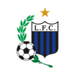 Ливерпуль Монтевидео - logo