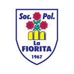 Ла Фьорита - logo