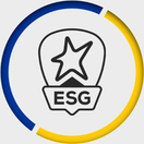 Euronics Gaming - logo