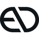 EndGame - logo