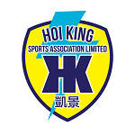 Хойкин - logo
