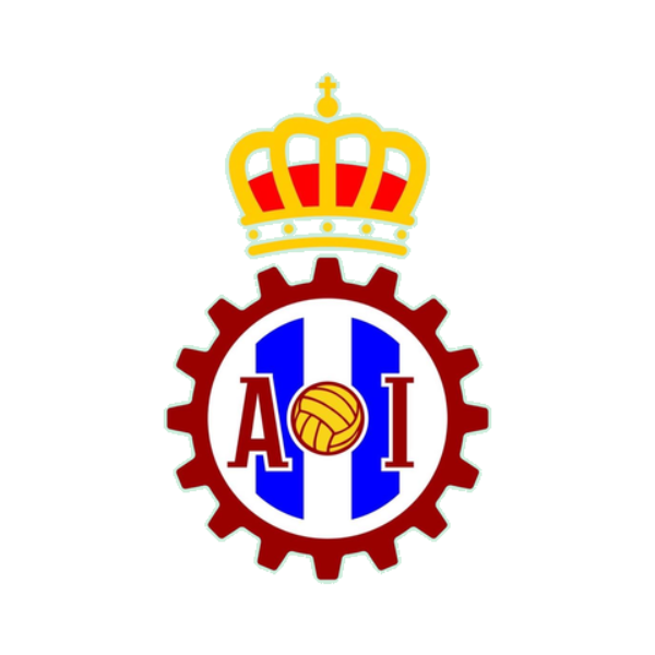 Реал Авилес - logo