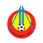 Логотип гостевой команды