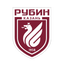 Логотип домашней команды