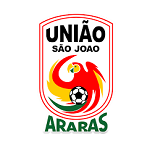 Унион Сан-Жуан - logo