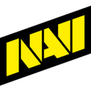 Natus Vincere - logo
