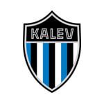 Калев - logo