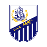 Ламия - logo