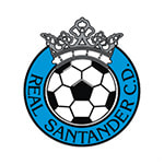 Реал Сан-Андрес - logo