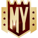MY - logo