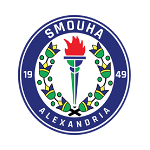 Смуха - logo