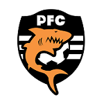 Пунтаренас - logo