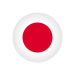 Япония жен - logo