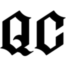 Quincy Crew - logo