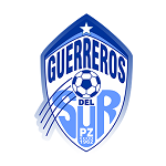 Перес Селедон - logo