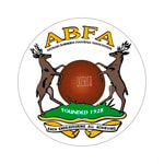Антигуа и Барбуда - logo