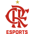 Flamengo - logo