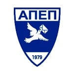 АПЕП - logo