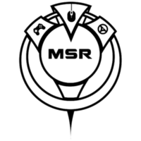 Slovak National Championship 2025: Finals - logo