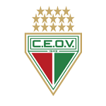 Операрио-ВГ - logo