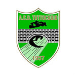 Туттокуойо - logo