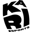 Kari - logo