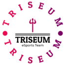 Triseum - logo