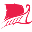 Liburna - logo