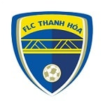Тханьхоа - logo