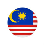 Малайзия - logo
