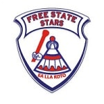 Фри Стейт Старз - logo