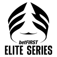 Elite Series 2022: Spring Split - logo
