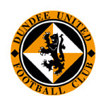 Данди Юнайтед - logo